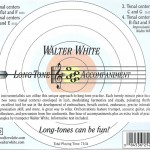 longtone_backcvr