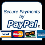 paypal_logo