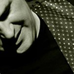 slide_mask2_ww_bw1
