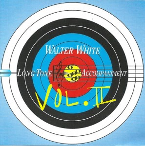 WWLTA Volume II - Tonal Centers Db and Ab Download