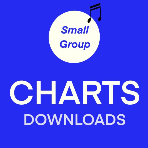 Small Group Charts