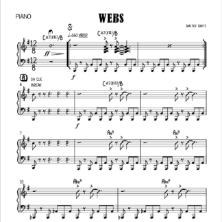 WEBS